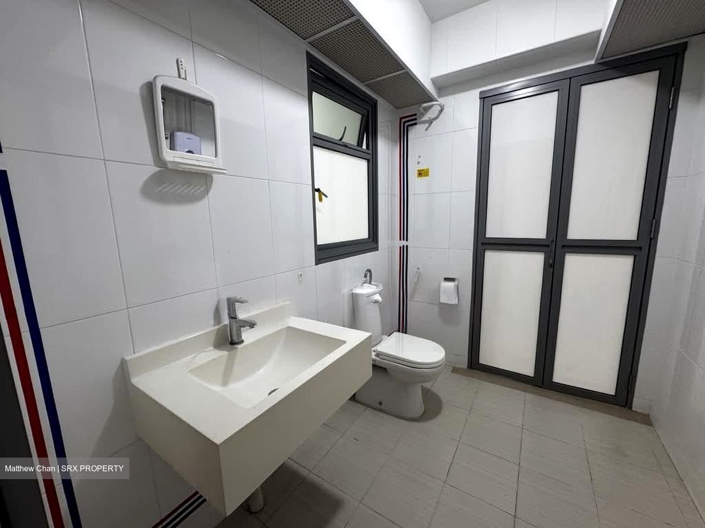 Blk 35 Skyresidence @ Dawson (Queenstown), HDB 2 Rooms #549573161